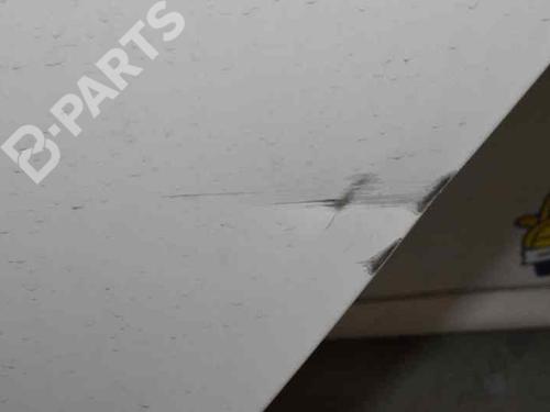 Left rear door CITROËN C4 Picasso I MPV (UD_)  | BP1735384C4 