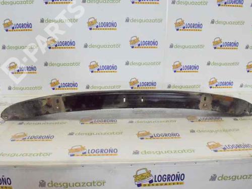Rear bumper reinforcement BMW X5 (E53) 3.0 i | BP782749C73 