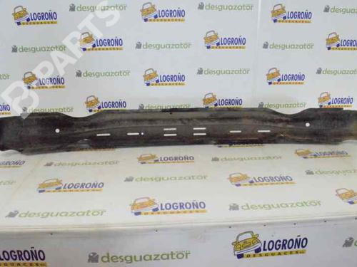 Rear bumper reinforcement BMW X5 (E53) 3.0 i | BP782749C73 