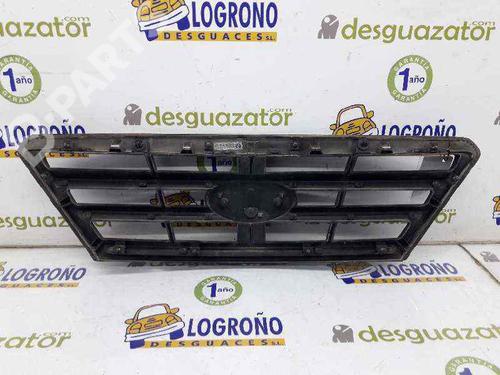 Grille KIA SORENTO I (JC) 2.5 CRDi | BP1980060C40 