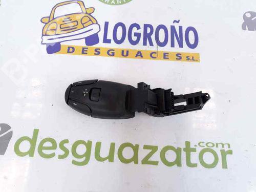 Used Steering wheel controls PEUGEOT 308 I (4A_, 4C_) 1.6 16V (120 hp) 2827616