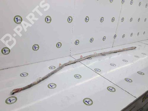 Left curtain airbag AUDI A4 B7 Avant (8ED) 2.0 TDI 16V | BP3385930C11 