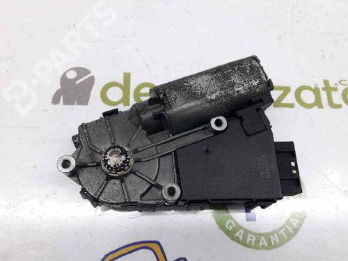 Schiebedachmotor BMW 3 Touring (E46) 330 d 1920640 | B-Parts