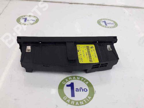 Climate control BMW 3 (E46) 330 d | BP3497323I5 