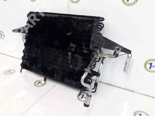 AC radiator FORD SIERRA II (GBG, GB4) 2.0 RS Cosworth | BP4208130M32 