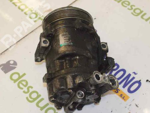 Frankberg Bremsbelagsatz Vorderachse - Für Fiat Doblo, Opel Combo 2010-2024 Inkl. Verschleißwarnkontakt