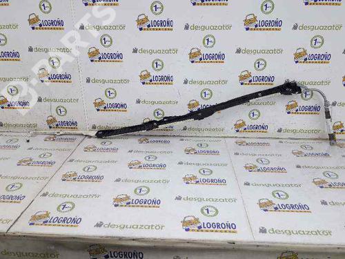 Used Right curtain airbag VW GOLF V (1K1) 1.9 TDI (105 hp) 1944190