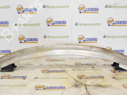 Used Rear bumper reinforcement AUDI Q7 (4LB) 3.0 TDI quattro (233 hp) 765094