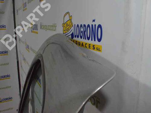 Left front door OPEL VIVARO A Van (X83) 2.5 DTI (F7) | BP2528599C2 