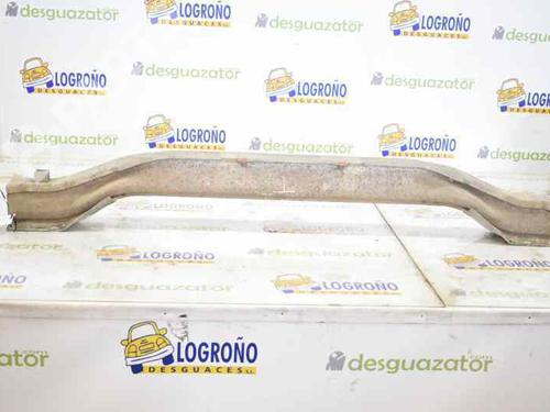 Used Rear bumper reinforcement OPEL ASTRA H GTC (A04) 1.9 CDTI (L08) (120 hp) 801283