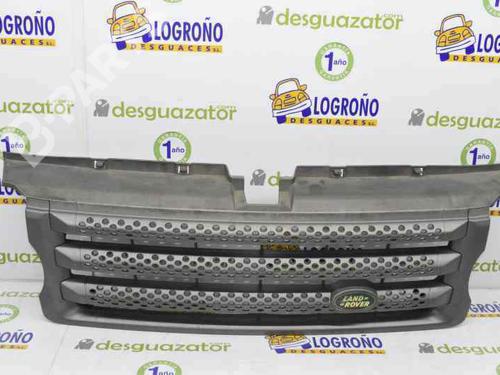 Used Grille LAND ROVER RANGE ROVER SPORT I (L320) 2.7 D 4x4 (190 hp) 1365883