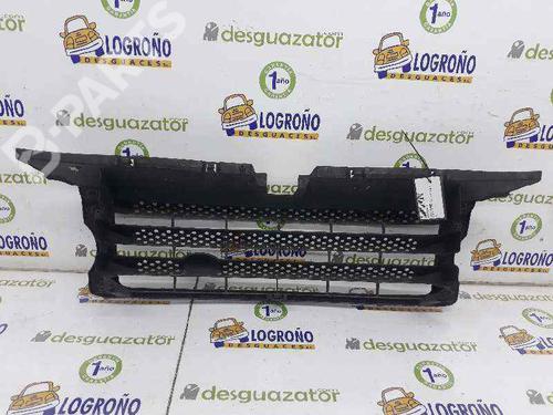 Grille LAND ROVER RANGE ROVER SPORT I (L320) 2.7 D 4x4 | BP1920177C40 