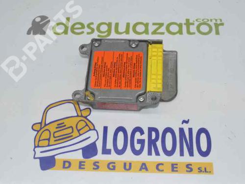 ECU airbags VW NEW BEETLE (9C1, 1C1) 1.9 TDI | BP1181380M53 