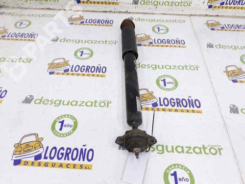Right rear shock absorber BMW 3 Coupe (E92) 330 i | BP1453341M19 