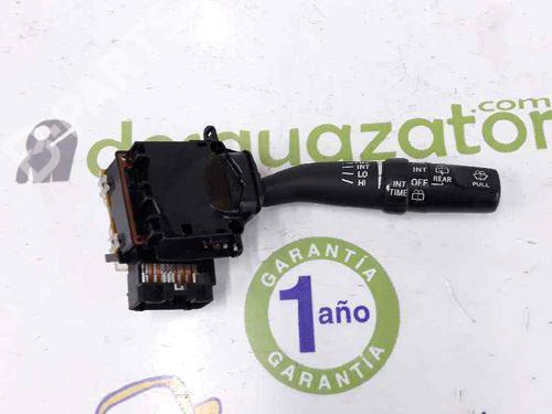 Used Steering column stalk Steering column stalk TOYOTA LAND CRUISER PRADO (_J12_) 3.0 D-4D (KDJ120, KDJ125) (166 hp) 2673966 2673966