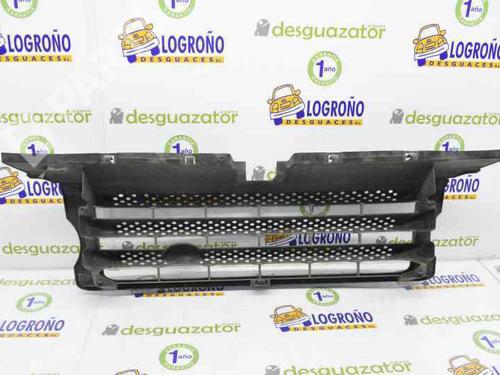 Grille LAND ROVER RANGE ROVER SPORT I (L320) 2.7 D 4x4 | BP1365883C40 