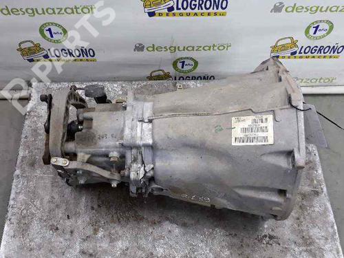 NAPPE POUR ECRAN Lcd Pour Compteur Pour Mercedes Vito W447 EUR 18,99