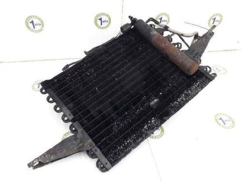 AC radiator FORD SIERRA II (GBG, GB4) 2.0 RS Cosworth | BP4208130M32 