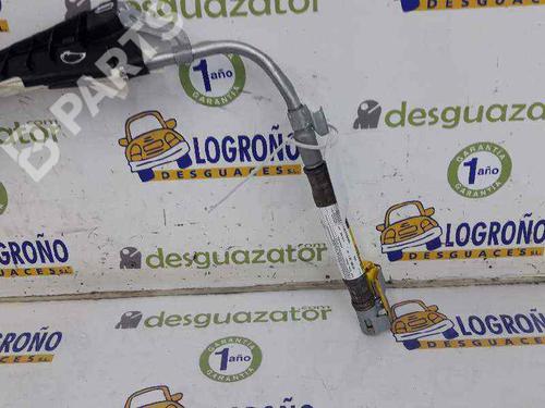 Right curtain airbag VW GOLF V (1K1) 1.9 TDI | BP1944190C12 