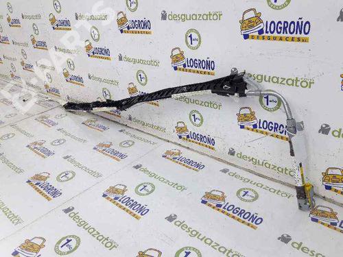 Right curtain airbag VW GOLF V (1K1) 1.9 TDI | BP1944190C12 