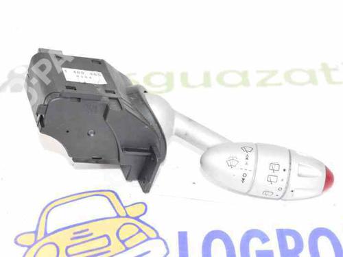 Used Steering column stalk MINI MINI (R50, R53) One D (75 hp) 1363453
