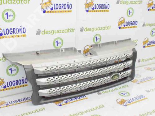 Grille LAND ROVER RANGE ROVER SPORT I (L320) 3.6 D 4x4 | BP1414777C40 