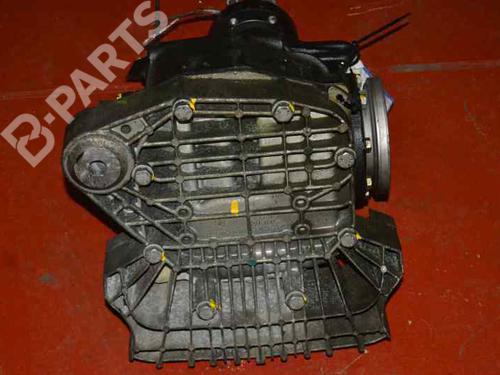 Rear differential BMW 5 (E60) M5 | BP1423242M24 