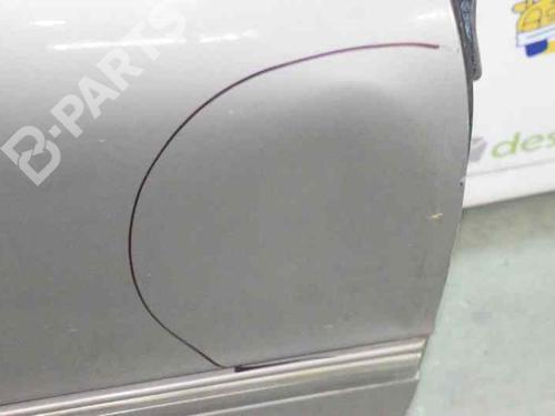 Right front door MERCEDES-BENZ C-CLASS (W203) C 240 (203.061) | BP1252183C3 