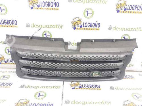 Grille LAND ROVER RANGE ROVER SPORT I (L320) 2.7 D 4x4 LR020925 | 6H328138ACW |