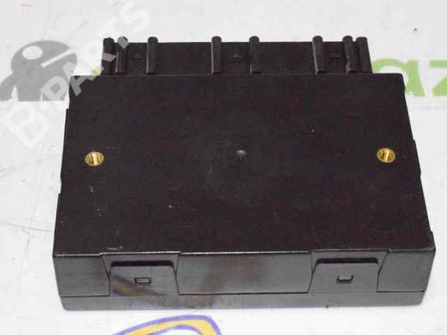 Comfort control module VW POLO (9N_, 9A_) 1.4 TDI | BP782083M56 
