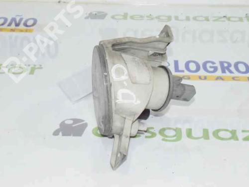 FARO DELANTERO DERECHO INTERMITENTE AMBAR MINI 2007