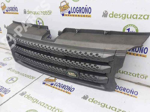 Grille LAND ROVER RANGE ROVER SPORT I (L320) 2.7 D 4x4 | BP1920177C40 