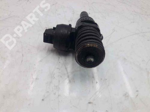 Injector VW TOUAREG (7LA, 7L6, 7L7) 2.5 R5 TDI | BP3246189M100 