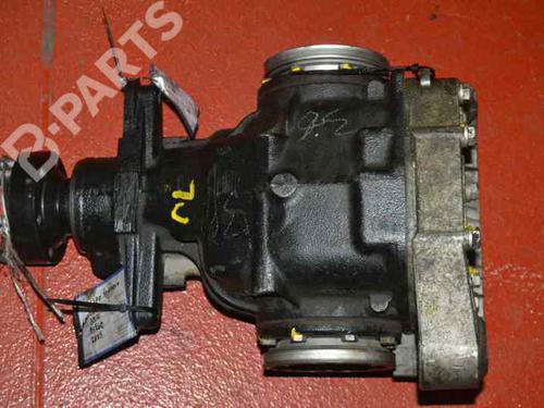 Rear differential BMW 5 (E60) M5 | BP1423242M24 