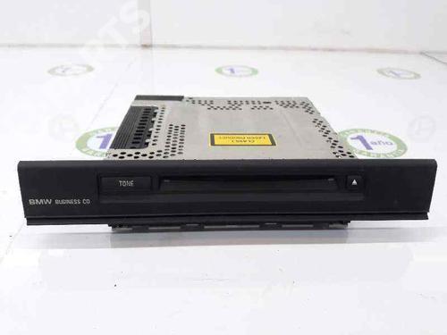 Electronic module BMW X5 (E53) 3.0 d | BP3486679M83 