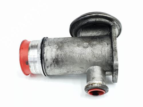 Egr BMW 3 (E90) 320 d | BP24986574M69 
