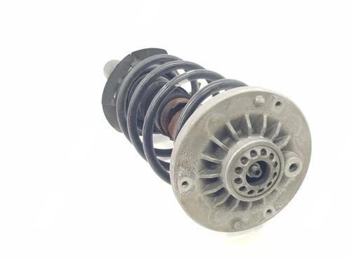 Right front shock absorber BMW X3 (F25) xDrive 20 d | BP25976738M17 
