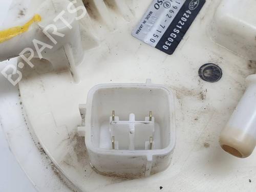 Fuel pump SUBARU OUTBACK (BS) | BP40467634M76 - Image 5
