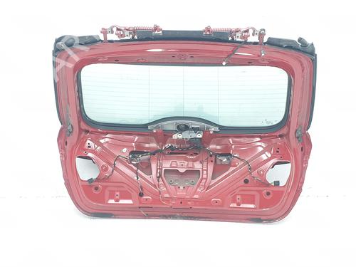 Tailgate BMW 3 Touring (F31) 320 d | BP13233113C6 