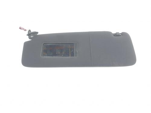Left sun visor BMW 7 (E65, E66, E67) 745 i, Li | BP20710185I1 