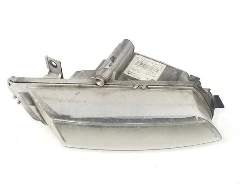 Right front fog light BMW 1 (E87) 118 d | BP7580783C31 