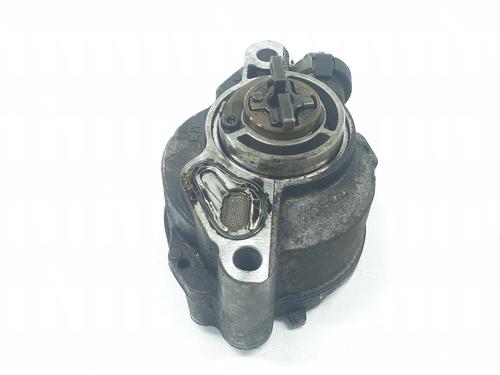 Vacuum pump FORD FOCUS II (DA_, HCP, DP) 1.6 TDCi | BP16241107M80 