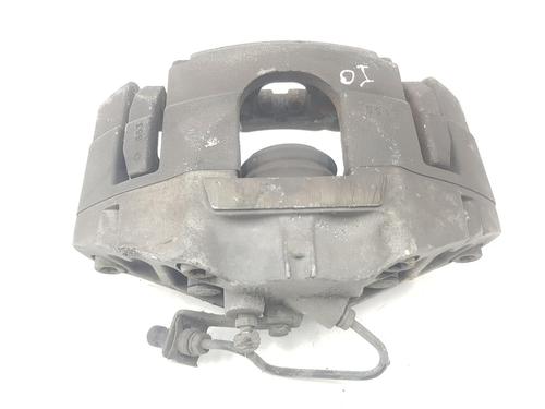 Used Left front brake caliper AUDI A3 Sportback (8PA) 3.2 V6 quattro (250 hp) 11599995