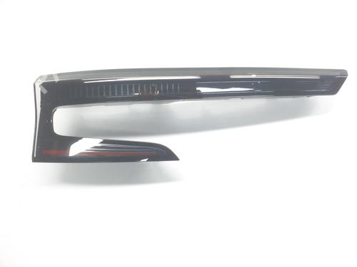 Left tailgate light RENAULT ESPACE VI (RHN) E-TECH 200 Hybrid | BP32328324C79