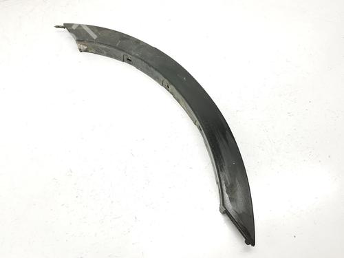 Rear left wheel arch trim BMW X3 (E83) 2.0 d | BP15412659C136 