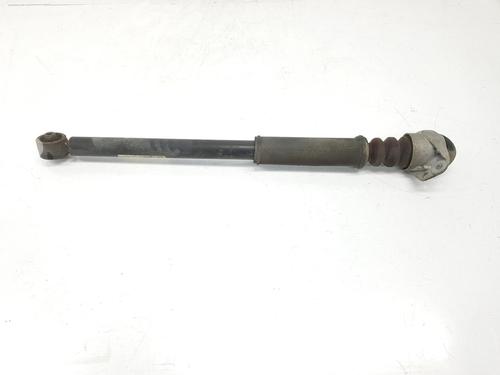 Used Left rear shock absorber SEAT IBIZA IV (6J5, 6P1) 1.6 TDI (90 hp) 8807785