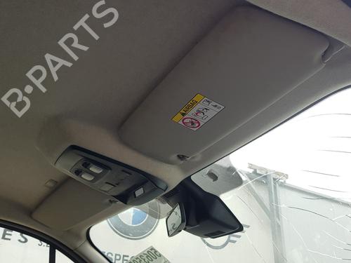  - Image 19