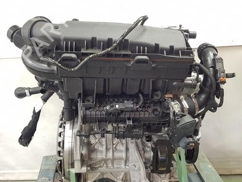 Engine OPEL ASTRA L Sports Tourer (OV5)  | BP29399295M1 