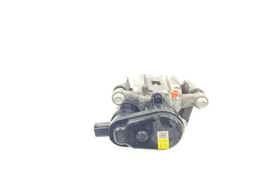Used Right rear brake caliper Right rear brake caliper 37424812 37424812