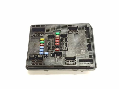 Used Fuse box Fuse box 38441931 38441931